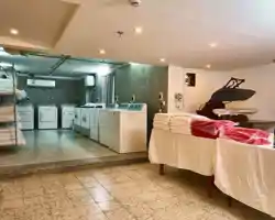 Selat Al Bait Hotel thumbnail